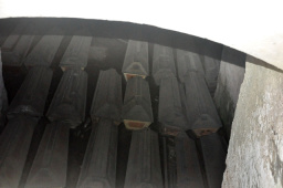 Krzeszów-31.08.2013_44